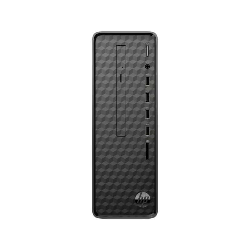 HP Slim Desktop - S01-pf1132a (9EG62AA)