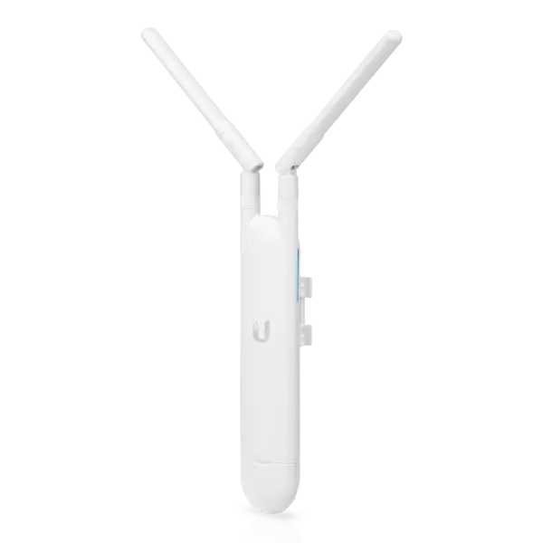 Ubiquiti UniFi AC Mesh Outdoor Access Point