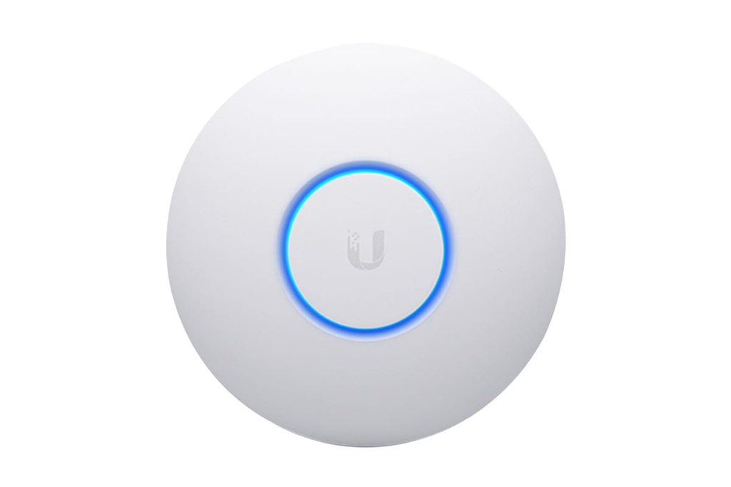 Ubiquiti UniFi AC Pro V2 Indoor & Outdoor AP