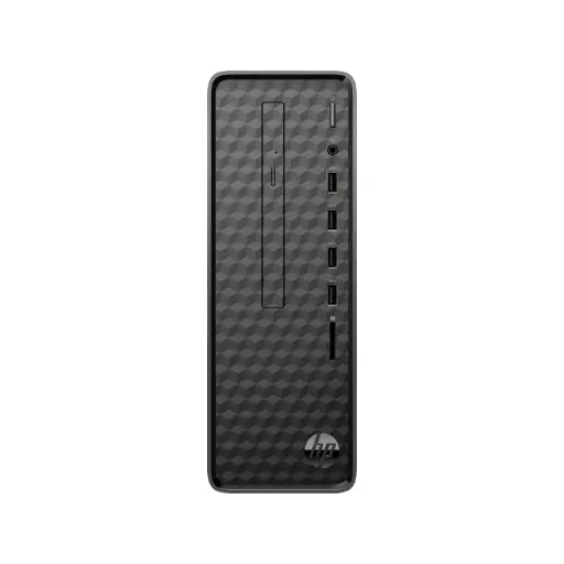HP Slim Desktop - S01-pf1132a (9EG62AA)