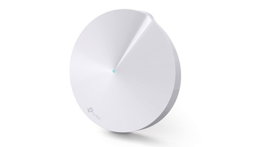 TP-Link Deco M5 (1-Pack) AC1300 Whole Home Mesh
