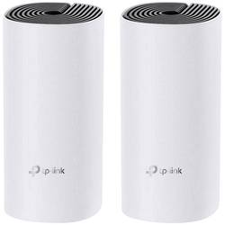 TP-Link Deco M4 (2-pack) AC1200 Whole Home Mesh