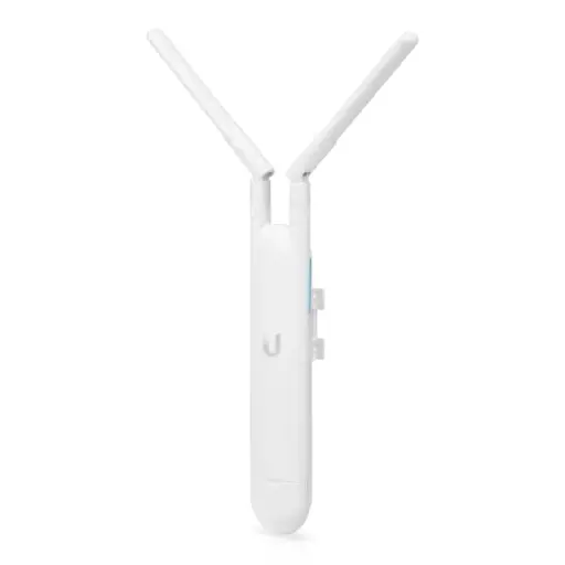 Ubiquiti UniFi AC Mesh Outdoor Access Point