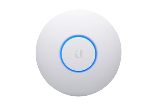 Ubiquiti UniFi AC Pro V2 Indoor & Outdoor AP